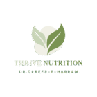 thrive nutrition